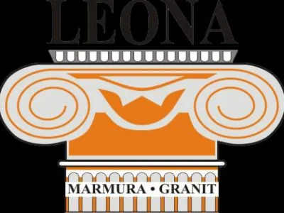 Taierea - prelucrarea si finisarea rocilor naturale - Pantelion / Ilfov