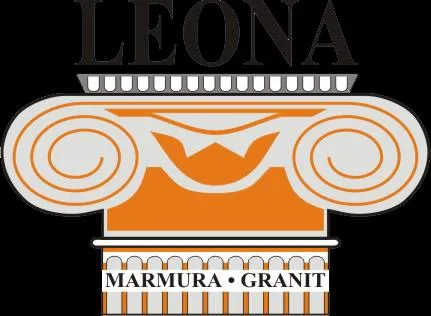 Taierea - prelucrarea si finisarea rocilor naturale - Pantelion / Ilfov