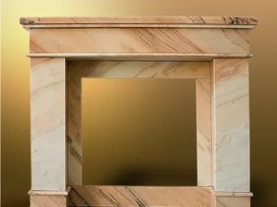 Taierea - prelucrarea si finisarea rocilor naturale - Pantelion / Ilfov