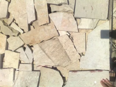 Taierea - prelucrarea si finisarea rocilor naturale - Pantelion / Ilfov