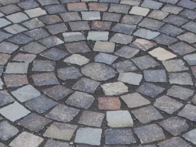 Taierea - prelucrarea si finisarea rocilor naturale - Pantelion / Ilfov