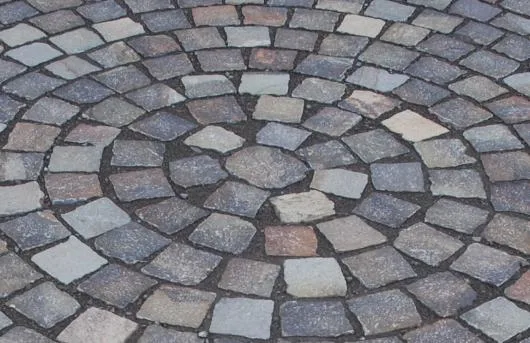 Taierea - prelucrarea si finisarea rocilor naturale - Pantelion / Ilfov