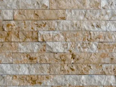 Taierea - prelucrarea si finisarea rocilor naturale - Pantelion / Ilfov