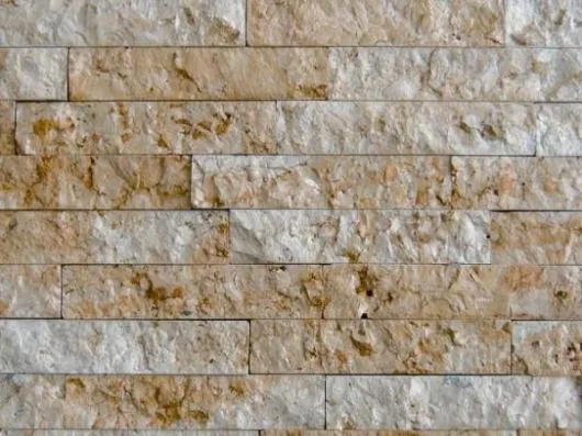 Taierea - prelucrarea si finisarea rocilor naturale - Pantelion / Ilfov