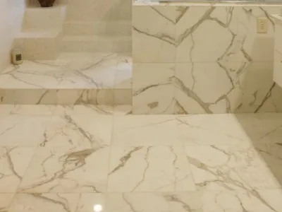 Taierea - prelucrarea si finisarea rocilor naturale - Pantelion / Ilfov