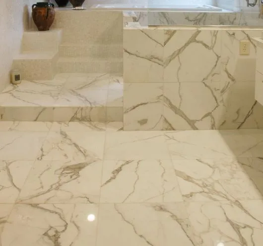 Taierea - prelucrarea si finisarea rocilor naturale - Pantelion / Ilfov