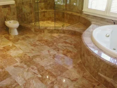 Producator de materiale din piatra naturala - Otopeni / Ilfov