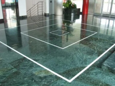 Producator de materiale din piatra naturala - Otopeni / Ilfov