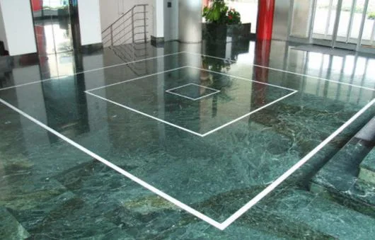 Producator de materiale din piatra naturala - Otopeni / Ilfov