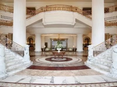 Producator de materiale din piatra naturala - Otopeni / Ilfov