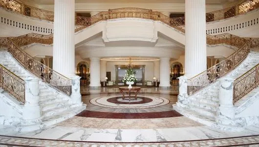 Producator de materiale din piatra naturala - Otopeni / Ilfov