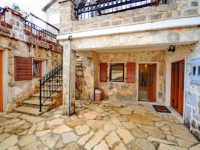 Producator de materiale din piatra naturala - Otopeni / Ilfov