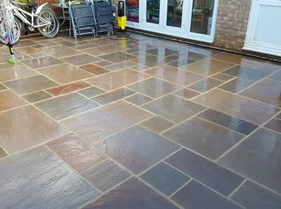 Producator de materiale din piatra naturala - Otopeni / Ilfov