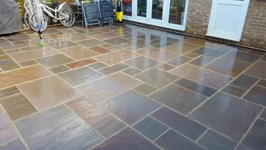 Producator de materiale din piatra naturala - Otopeni / Ilfov