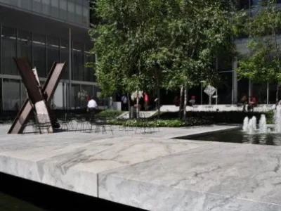 Producator de materiale din piatra naturala - Otopeni / Ilfov