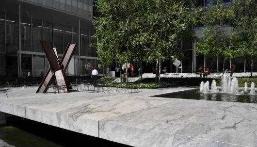 Producator de materiale din piatra naturala - Otopeni / Ilfov