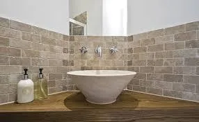 Producator de materiale din piatra naturala - Otopeni / Ilfov