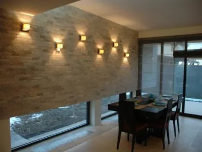 Produce si distribuie marmura - gresie - faianta / Cluj