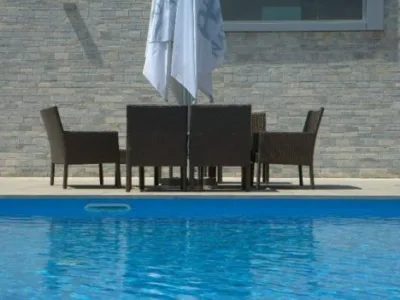 Produce si distribuie marmura - gresie - faianta / Cluj