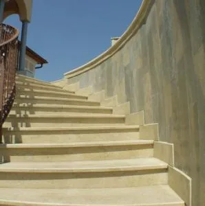 Produce si distribuie marmura - gresie - faianta / Cluj