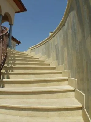 Produce si distribuie marmura - gresie - faianta / Cluj