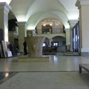 Produce si distribuie marmura - gresie - faianta / Cluj