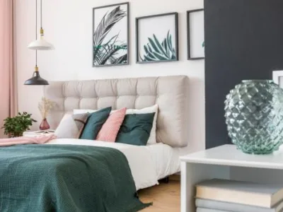 Zidarie - zugraveli - Popesti -Leordeni / Ilfov