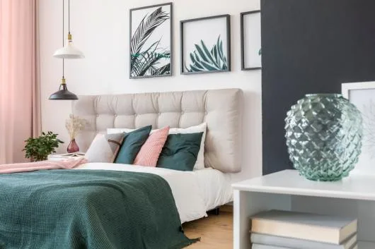 Zidarie - zugraveli - Popesti -Leordeni / Ilfov