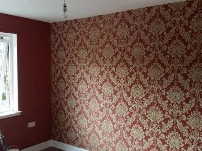 Zidarie - zugraveli - Popesti -Leordeni / Ilfov