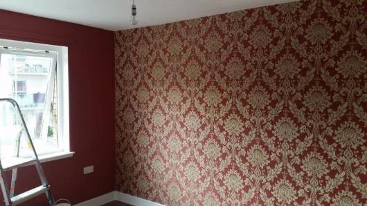 Zidarie - zugraveli - Popesti -Leordeni / Ilfov