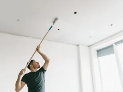 Zidarie - zugraveli - Popesti -Leordeni / Ilfov