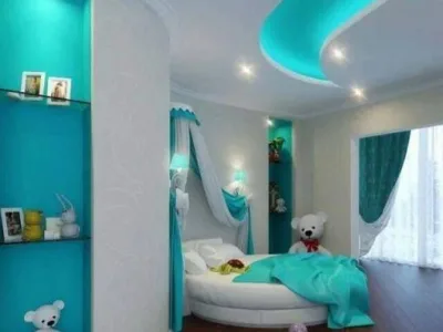 Zidarie - zugraveli - Popesti -Leordeni / Ilfov