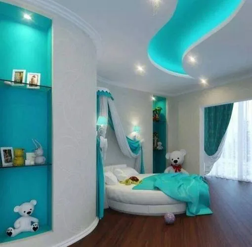 Zidarie - zugraveli - Popesti -Leordeni / Ilfov