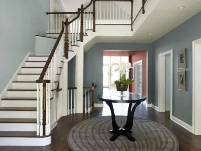 Zidarie - zugraveli - Popesti -Leordeni / Ilfov