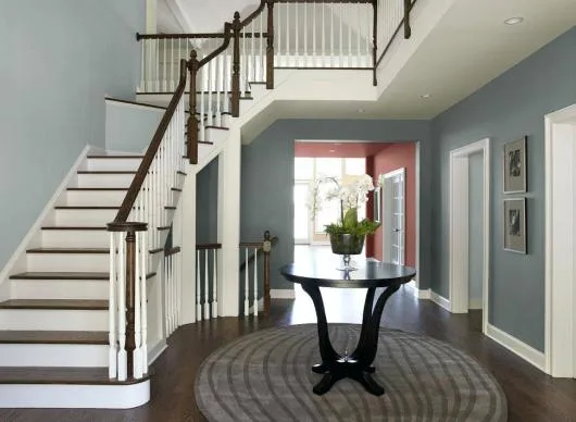 Zidarie - zugraveli - Popesti -Leordeni / Ilfov