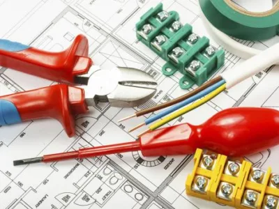 Proiectare si executie retele si instalatii electrice Bucuresti/Ilfov