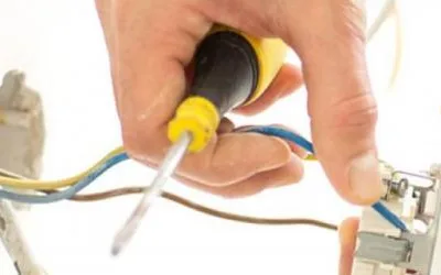 Proiectare si executie retele si instalatii electrice Bucuresti/Ilfov