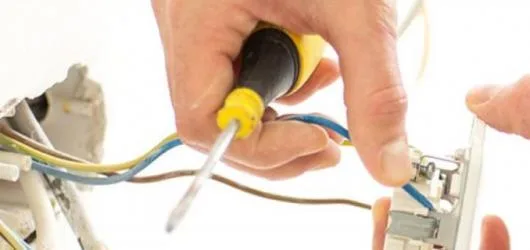 Proiectare si executie retele si instalatii electrice Bucuresti/Ilfov