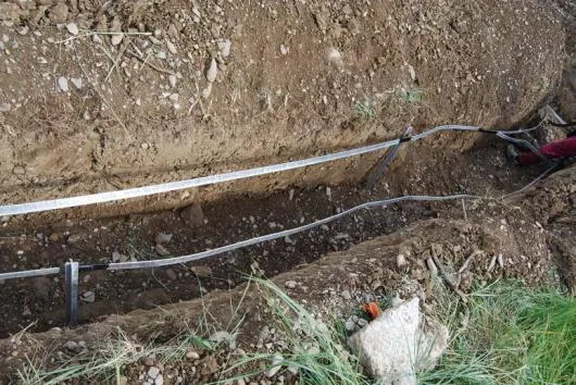 Proiectare si executie retele si instalatii electrice Bucuresti/Ilfov