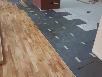 Placari cu material ceramic - Cluj -Napoca