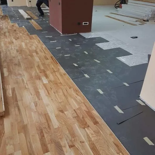 Placari cu material ceramic - Cluj -Napoca