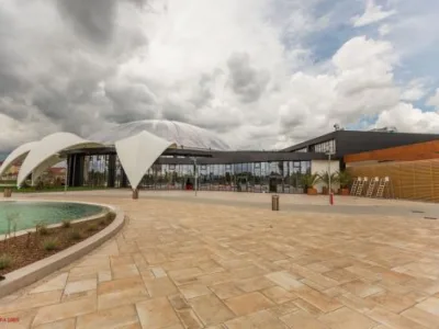 Placari cu material ceramic - Cluj -Napoca