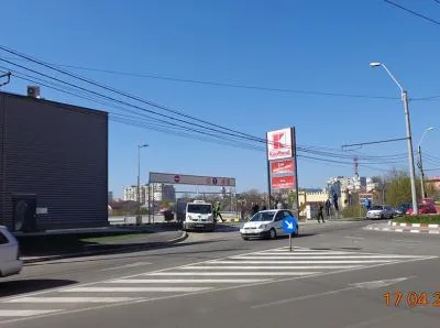 Placari cu material ceramic - Cluj -Napoca