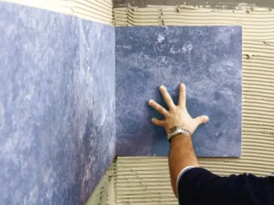 Cladiri civile - amenajari - instalatii - Bucuresti