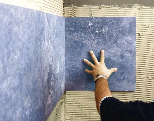 Cladiri civile - amenajari - instalatii - Bucuresti