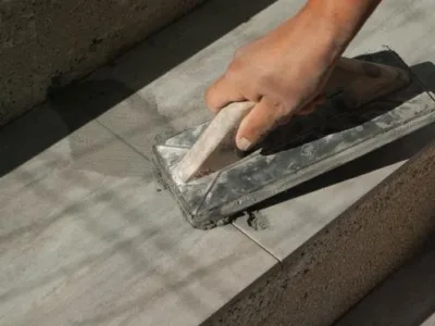 Cladiri civile - amenajari - instalatii - Bucuresti