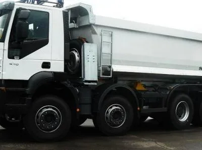 Cladiri civile - amenajari - instalatii - Bucuresti