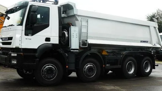 Cladiri civile - amenajari - instalatii - Bucuresti