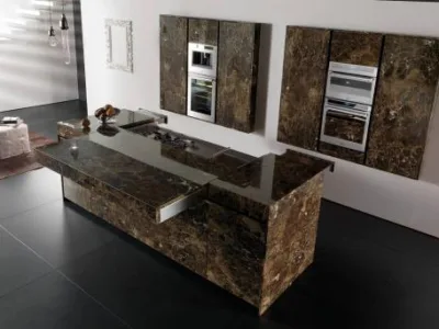 Cladiri civile - amenajari - instalatii - Bucuresti