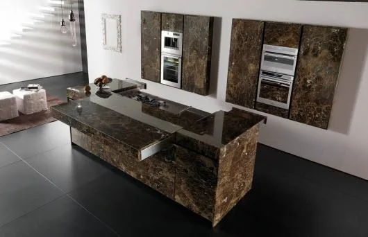 Cladiri civile - amenajari - instalatii - Bucuresti